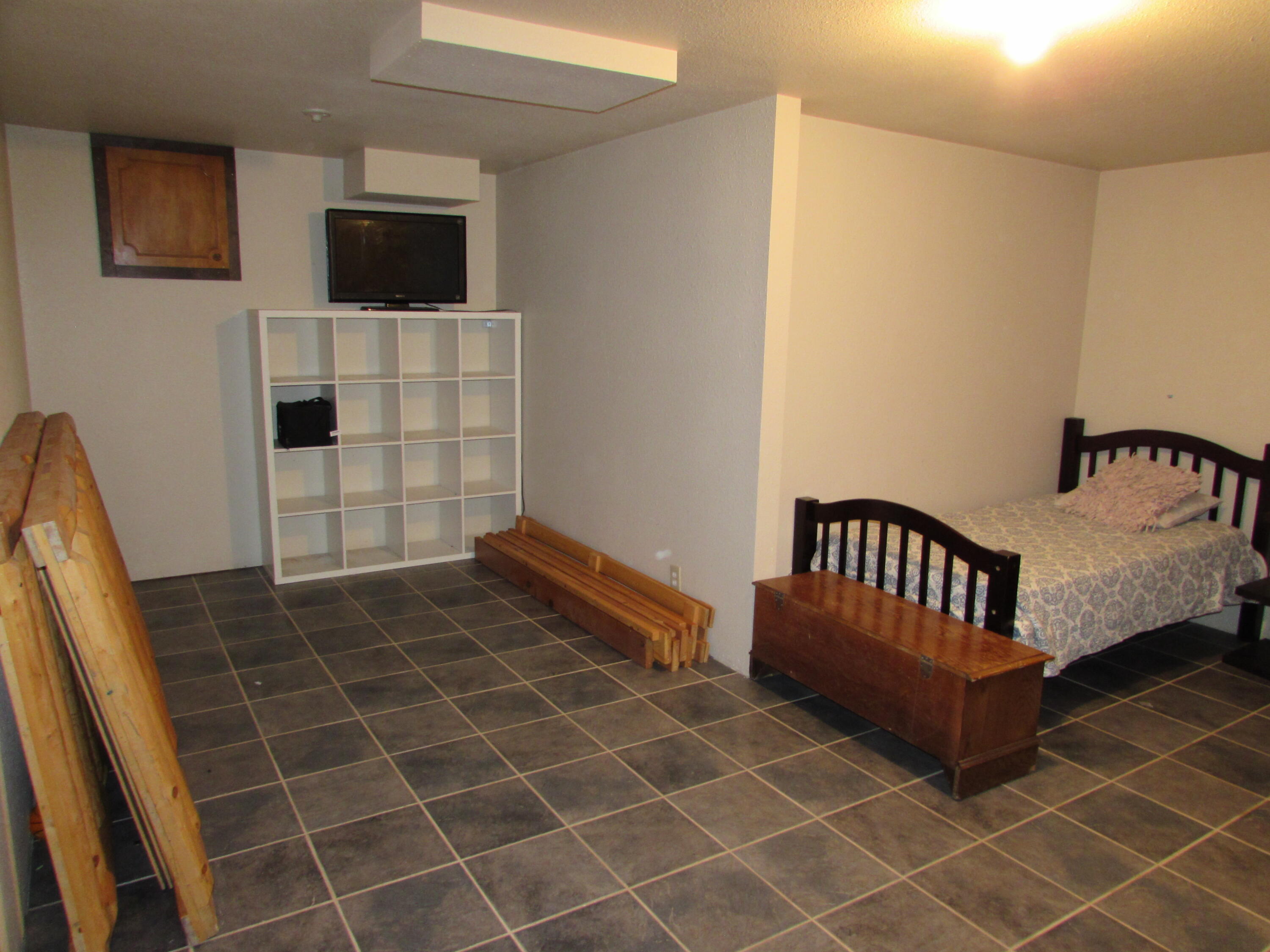 PrineVille - Fourth - Residential