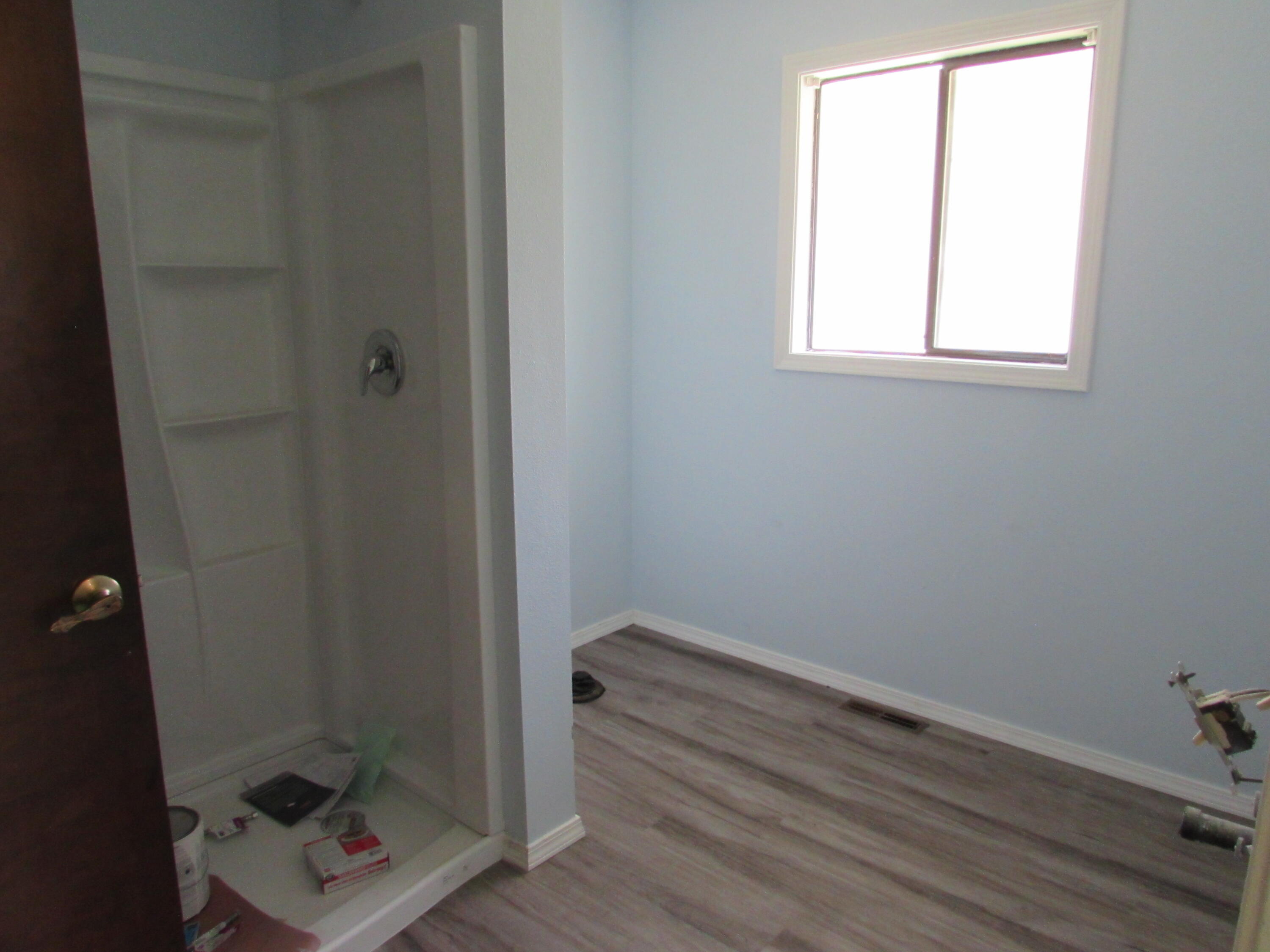 PrineVille - Fourth - Residential