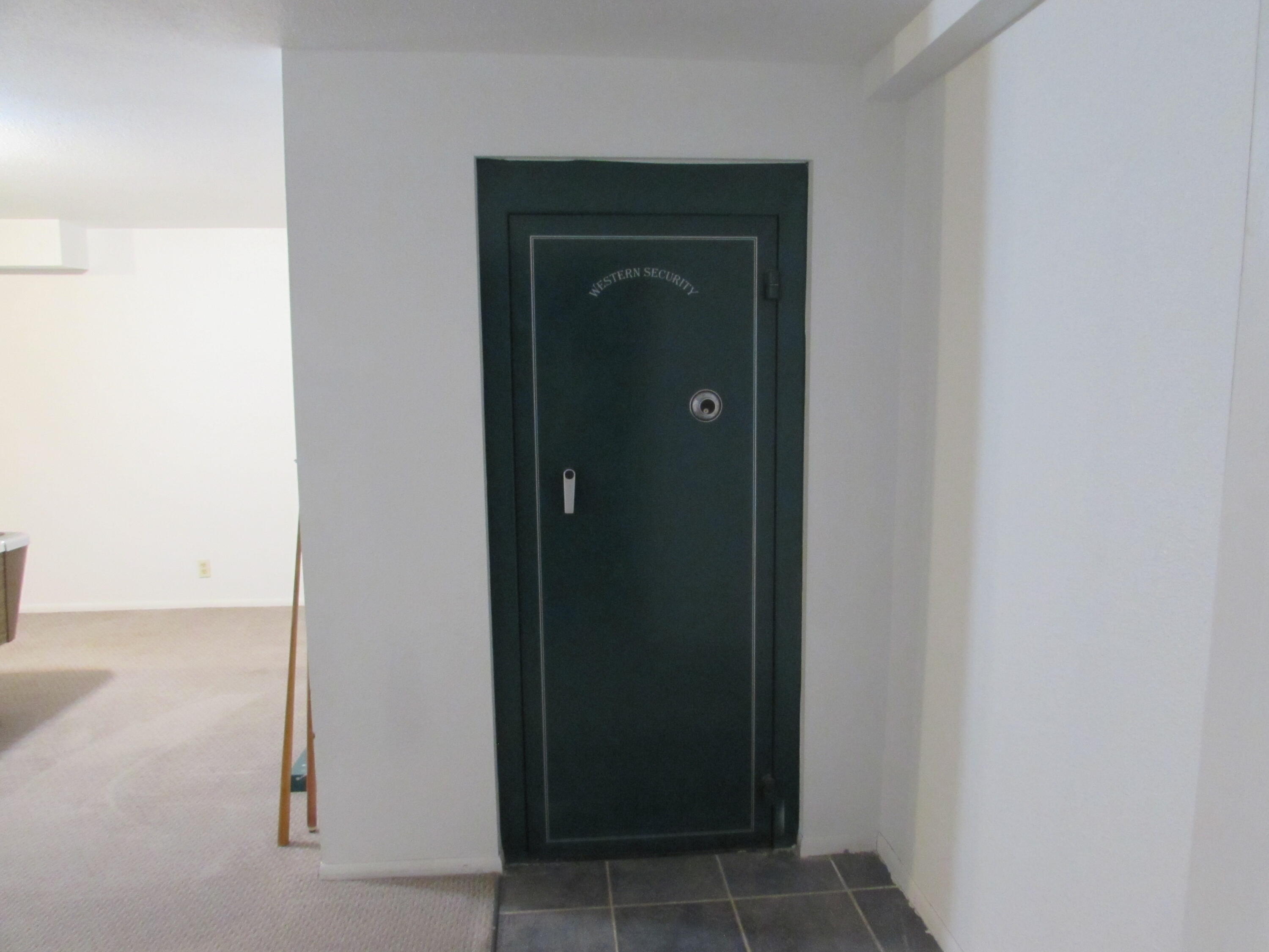 PrineVille - Fourth - Residential