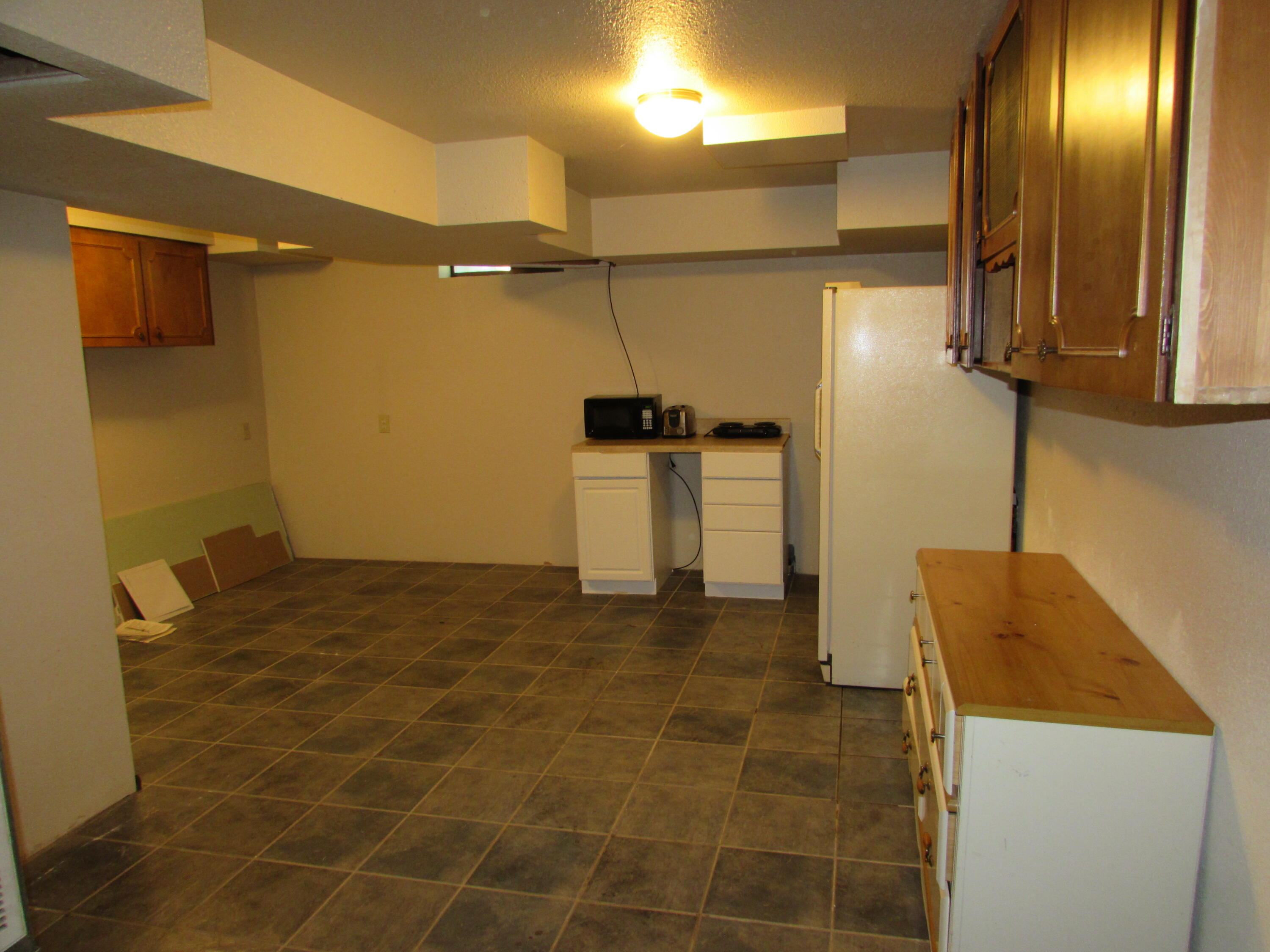 PrineVille - Fourth - Residential