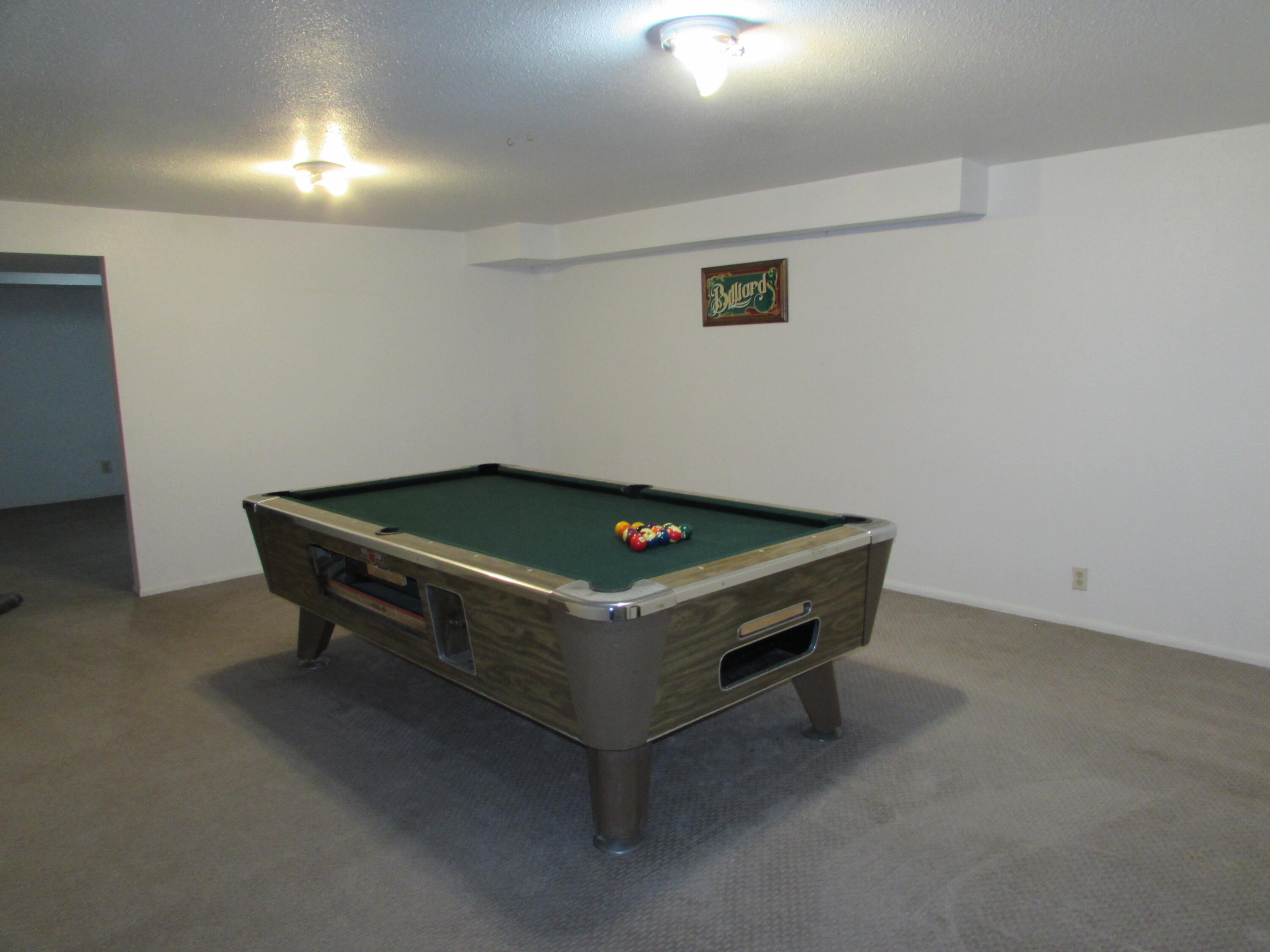 PrineVille - Fourth - Residential