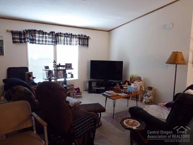 Culver Ridge - Residential