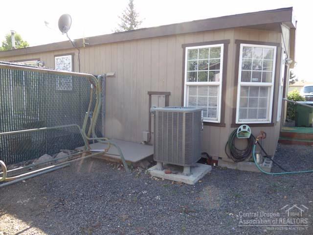 Culver Ridge - Residential