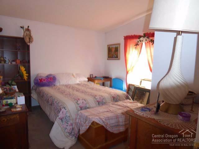 Culver Ridge - Residential