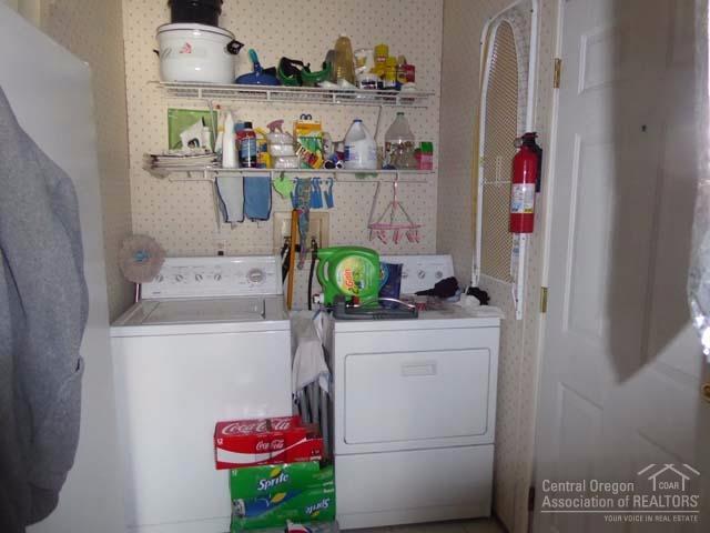 Culver Ridge - Residential