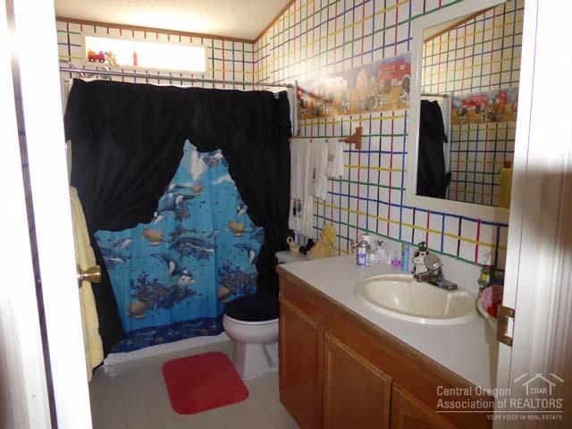 Culver Ridge - Residential