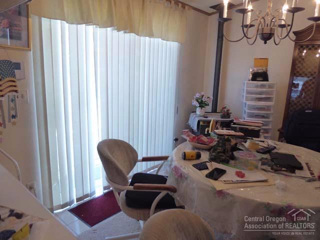 Culver Ridge - Residential