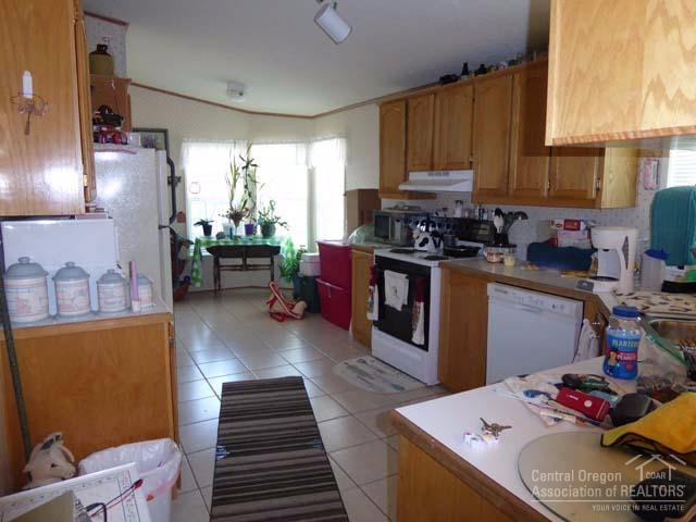 Culver Ridge - Residential