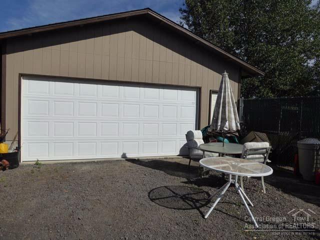 Culver Ridge - Residential