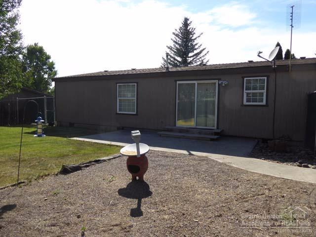 Culver Ridge - Residential