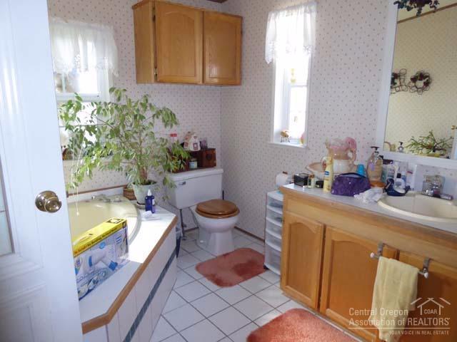 Culver Ridge - Residential