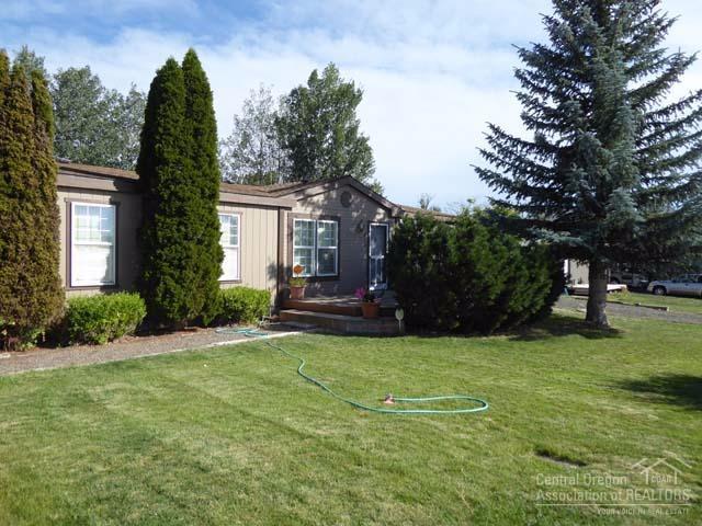 Culver Ridge - Residential