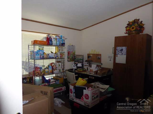 Culver Ridge - Residential