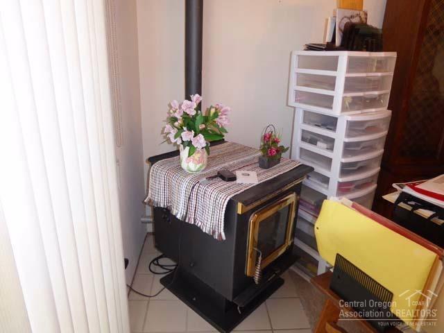 Culver Ridge - Residential