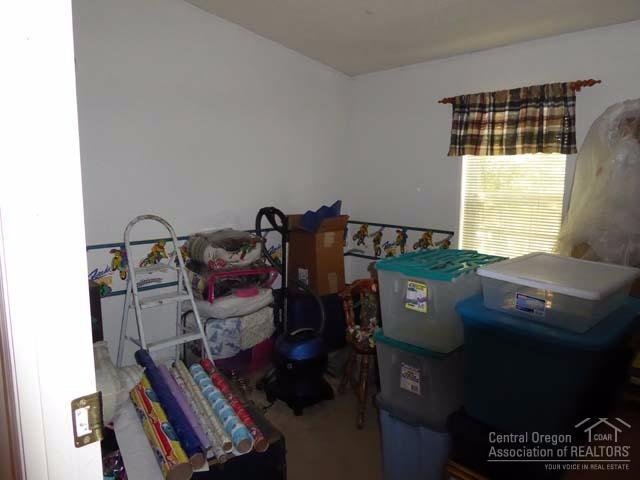 Culver Ridge - Residential