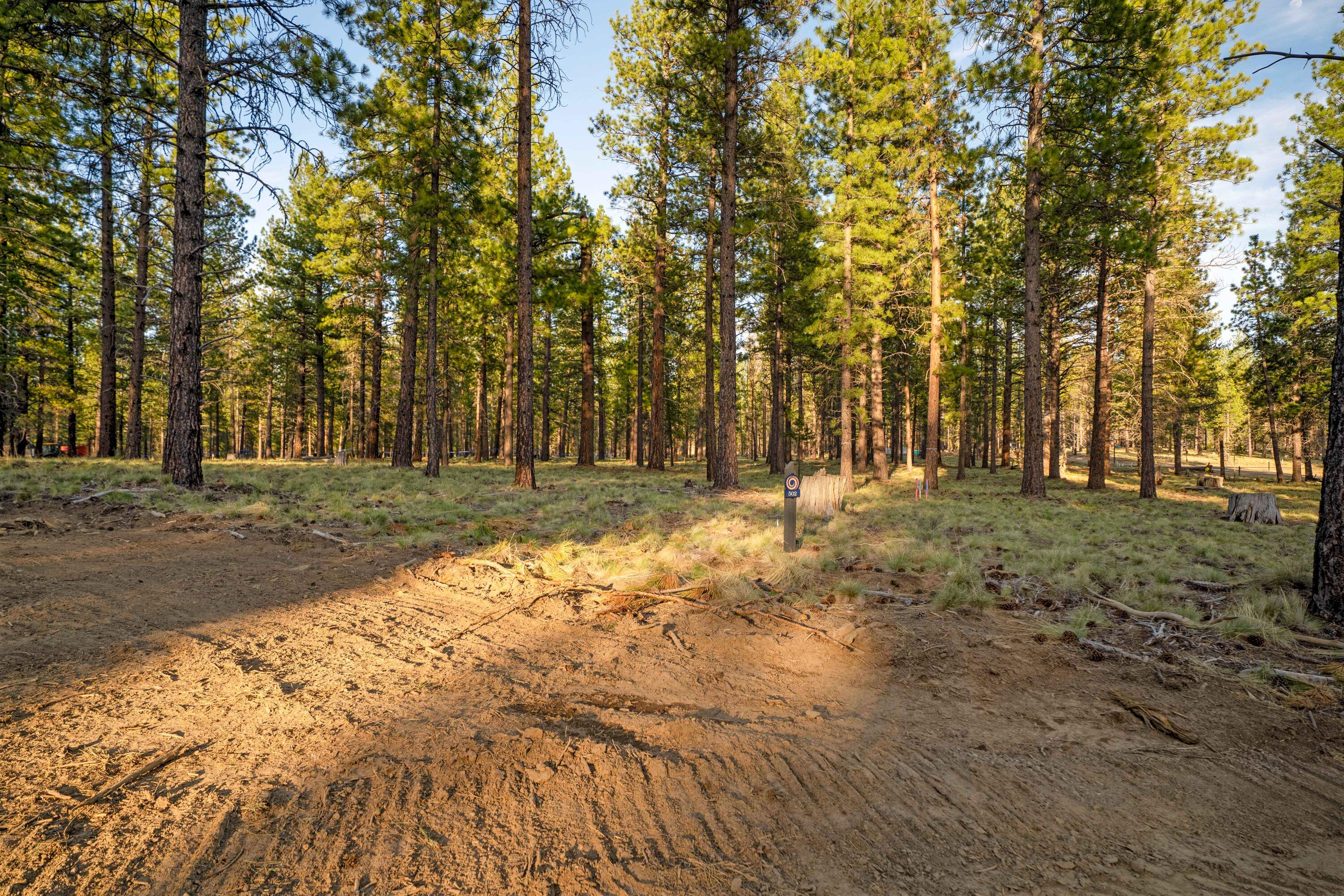 56506 Elk Run Drive 502