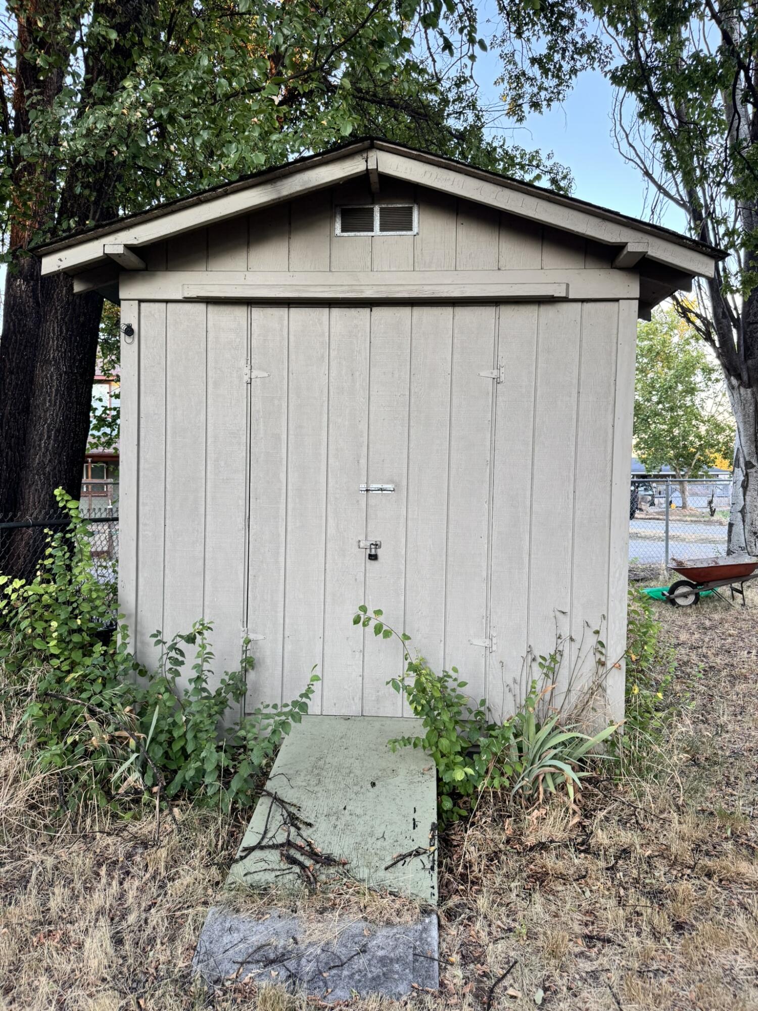 Table Rock View Estates Unit No 6 - Residential