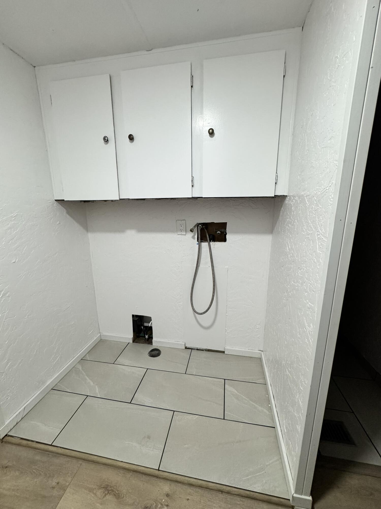 Table Rock View Estates Unit No 6 - Residential