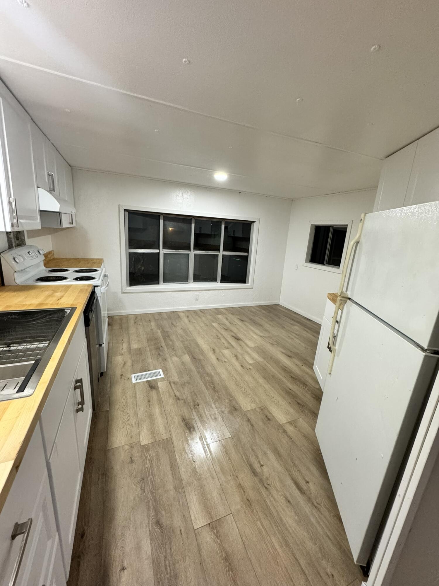 Table Rock View Estates Unit No 6 - Residential