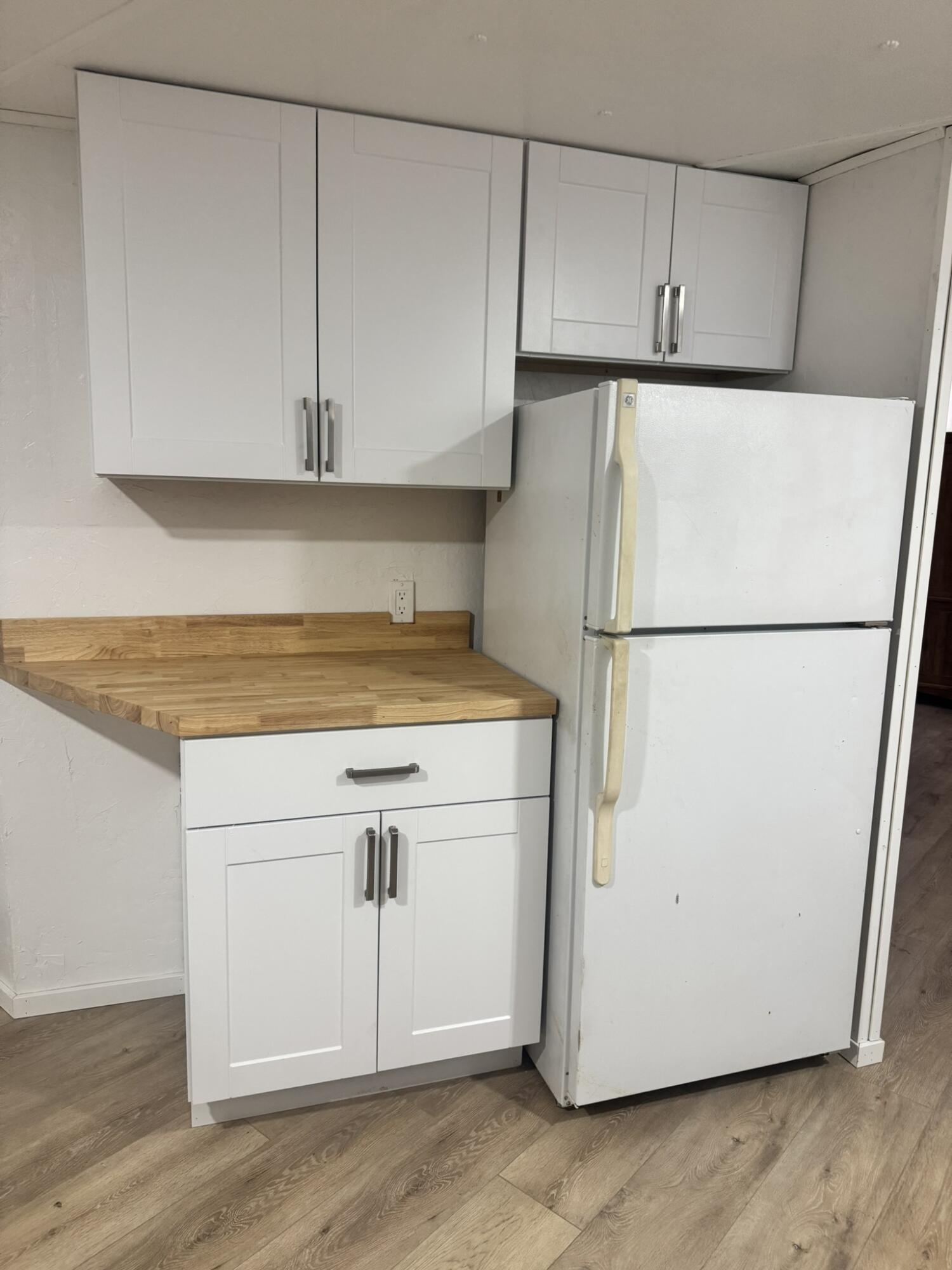 Table Rock View Estates Unit No 6 - Residential