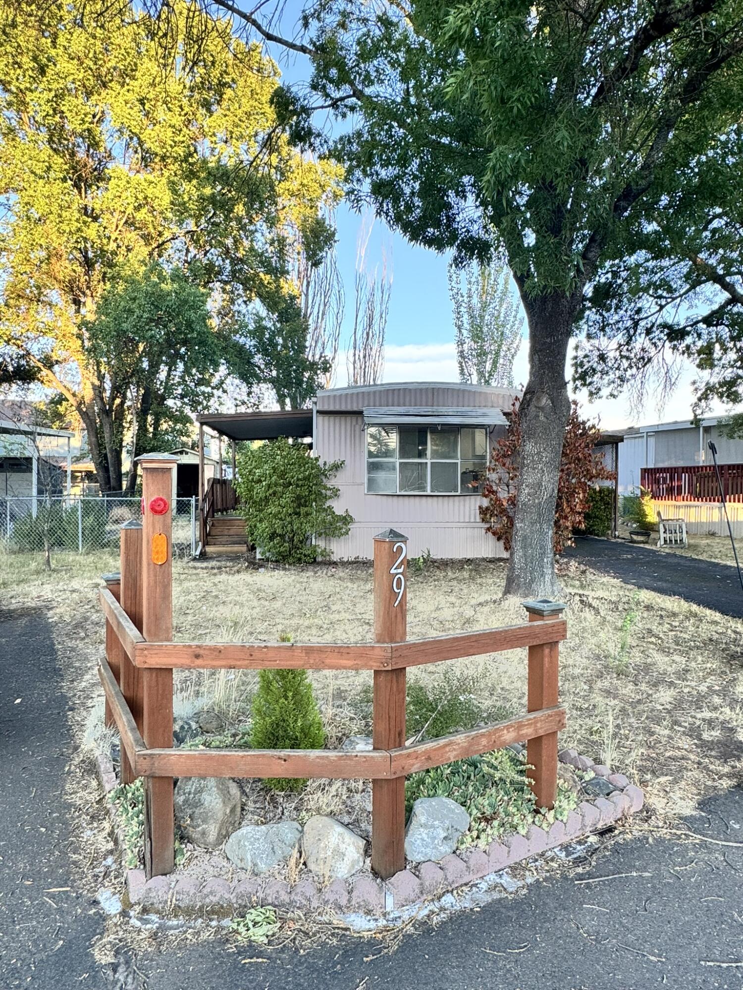 Table Rock View Estates Unit No 6 - Residential