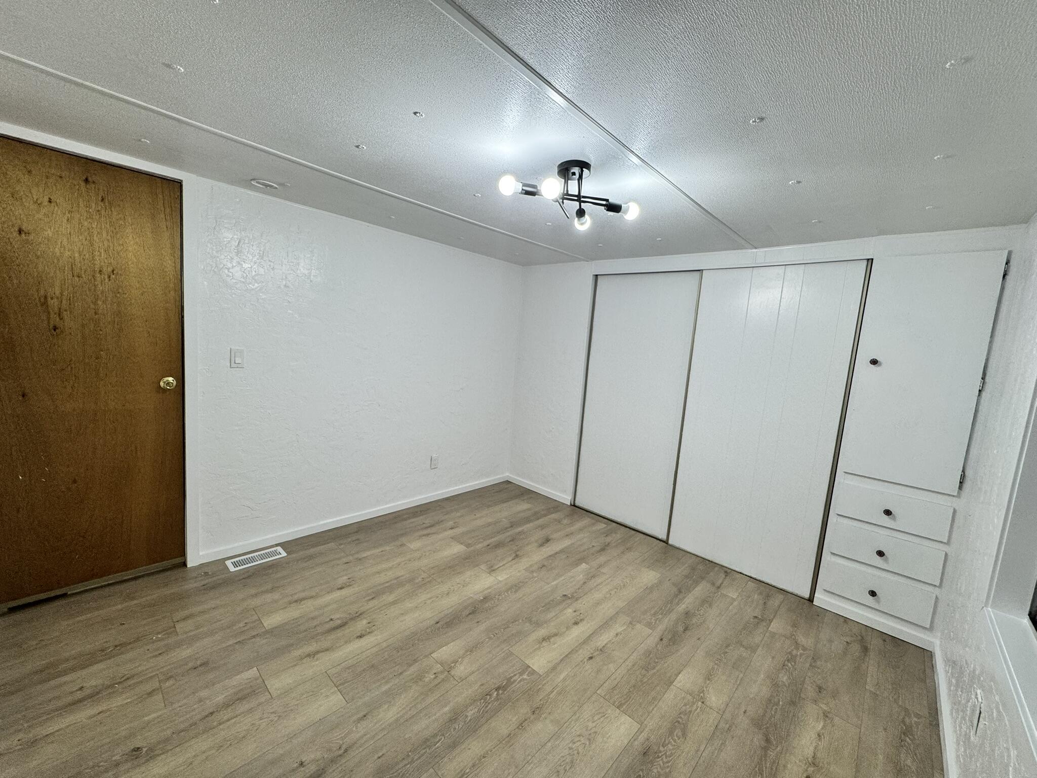 Table Rock View Estates Unit No 6 - Residential