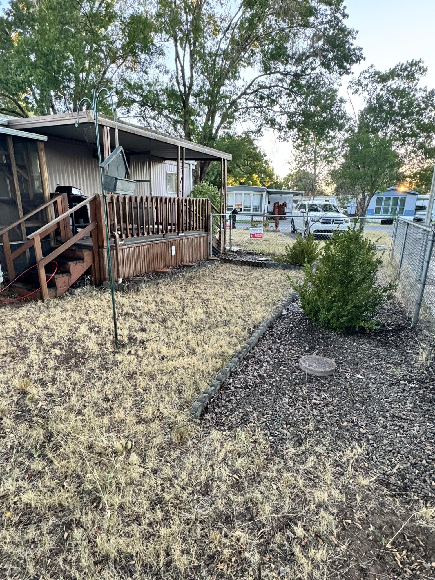 Table Rock View Estates Unit No 6 - Residential