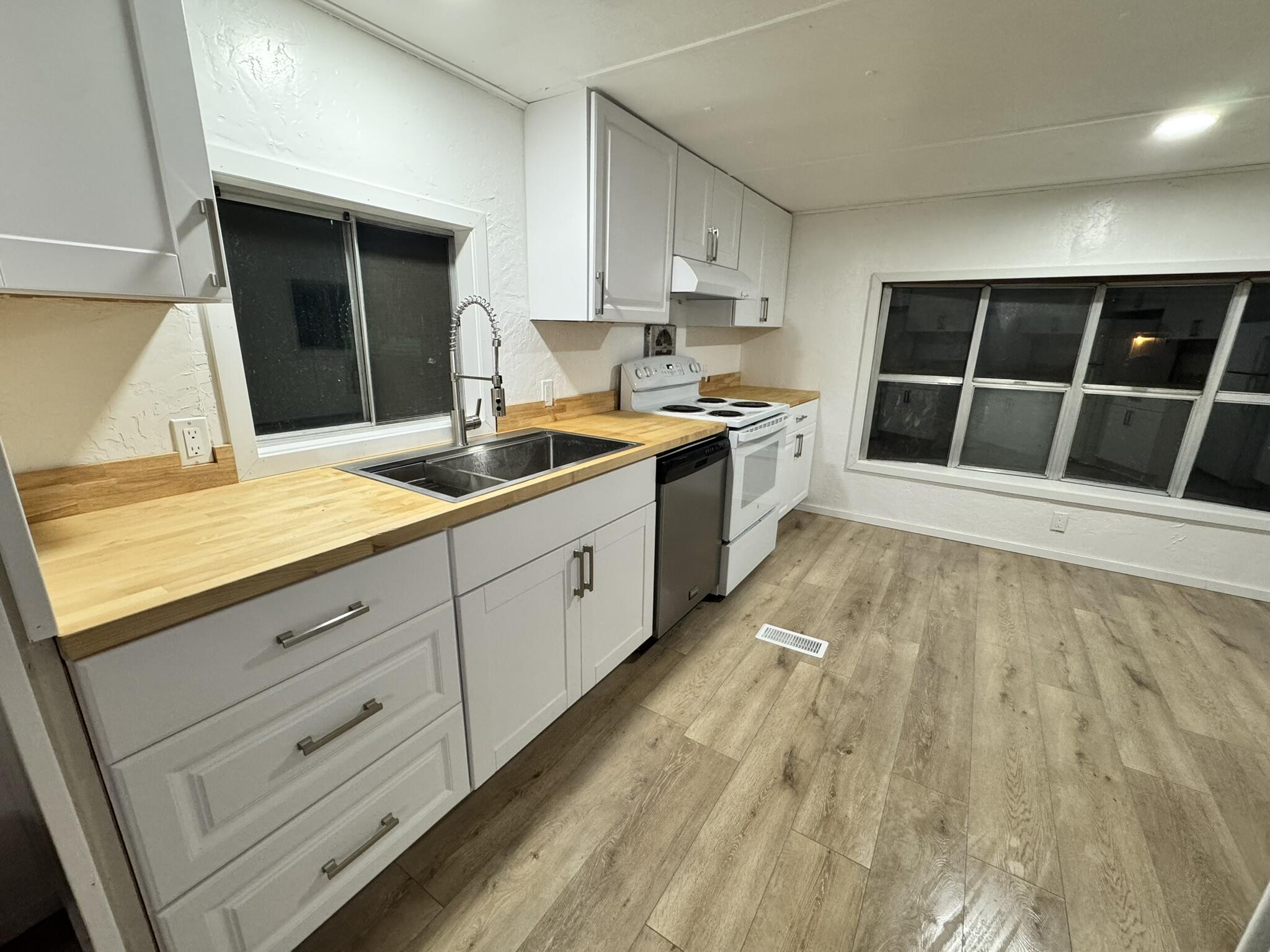 Table Rock View Estates Unit No 6 - Residential