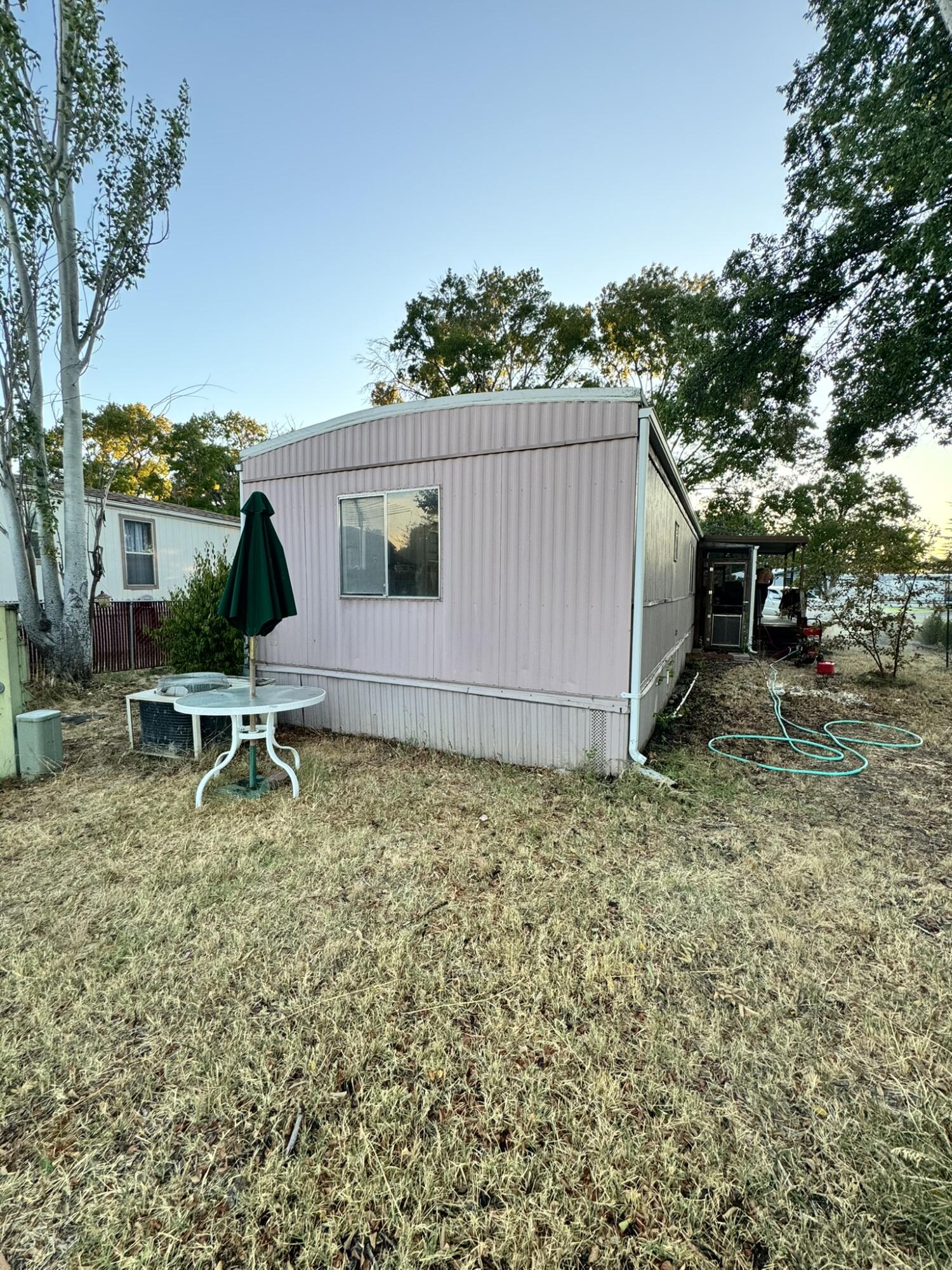 Table Rock View Estates Unit No 6 - Residential