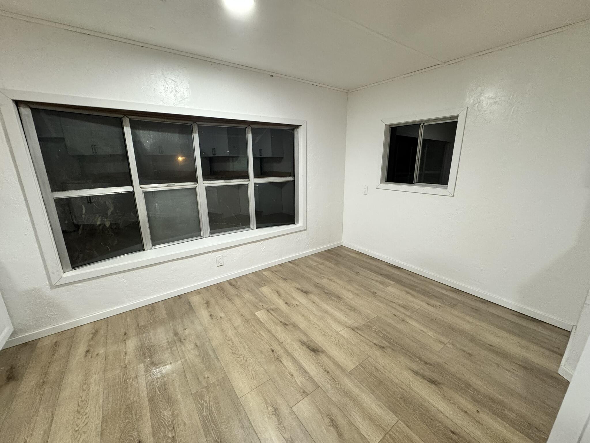 Table Rock View Estates Unit No 6 - Residential