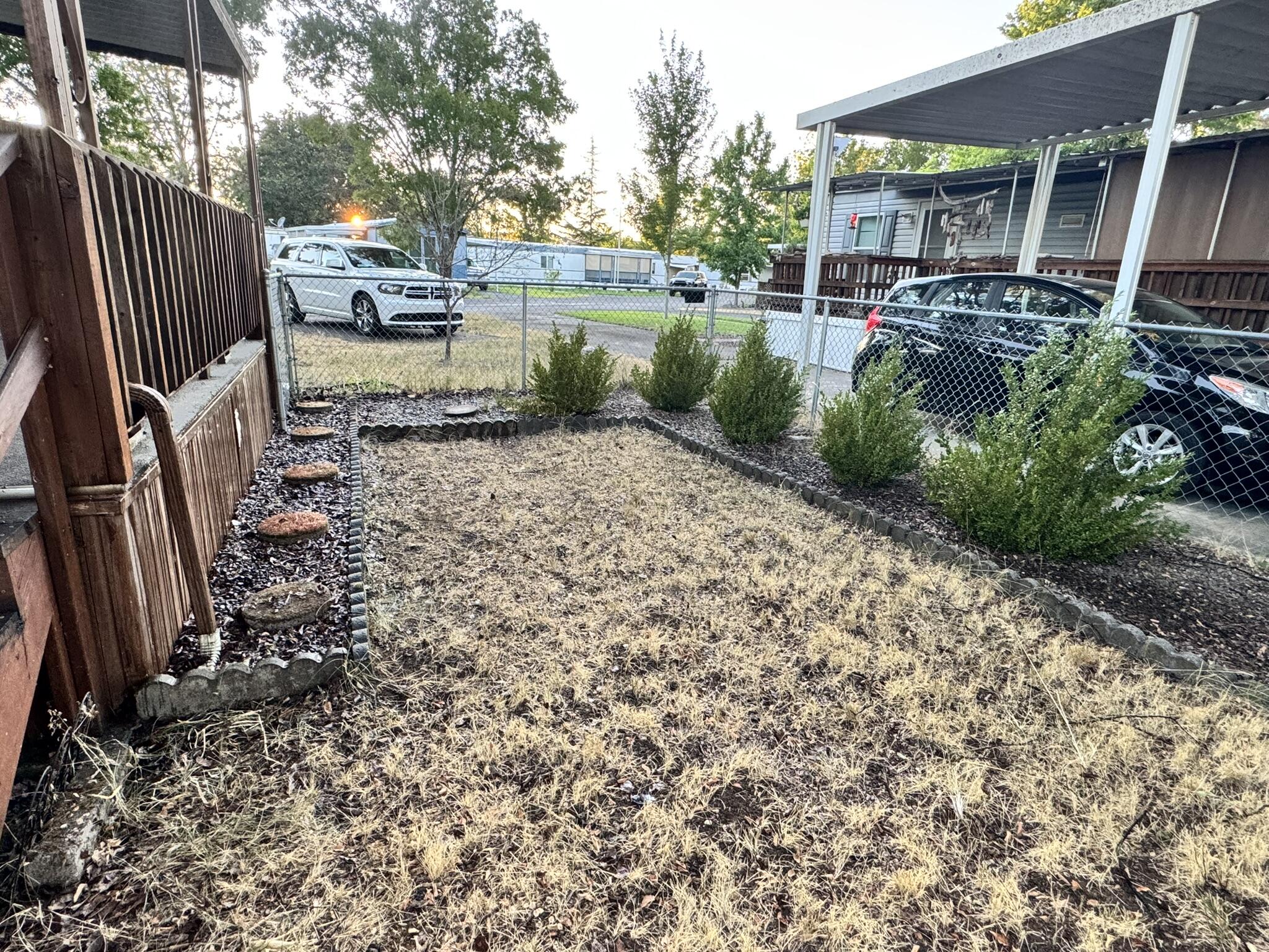 Table Rock View Estates Unit No 6 - Residential