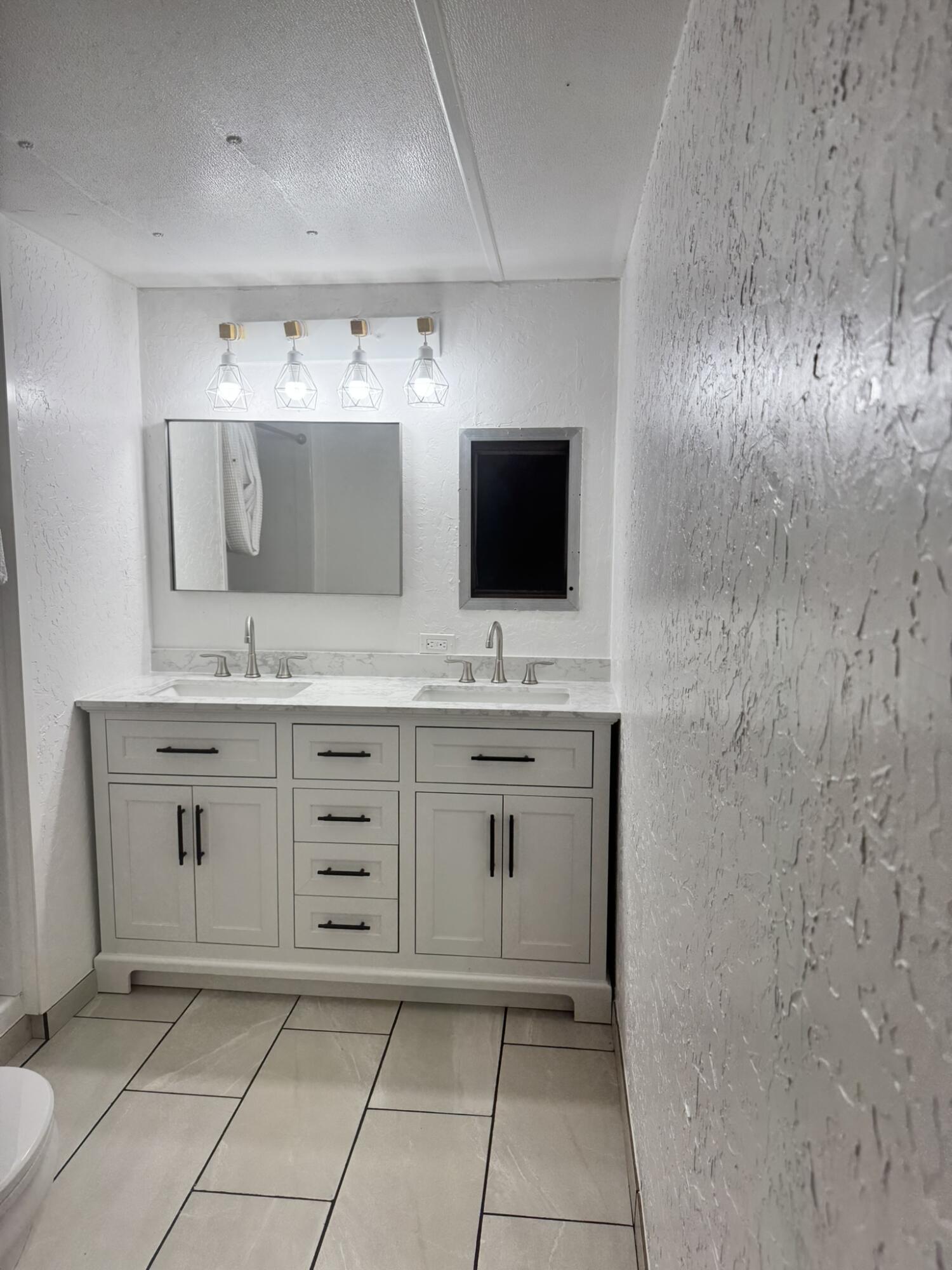 Table Rock View Estates Unit No 6 - Residential