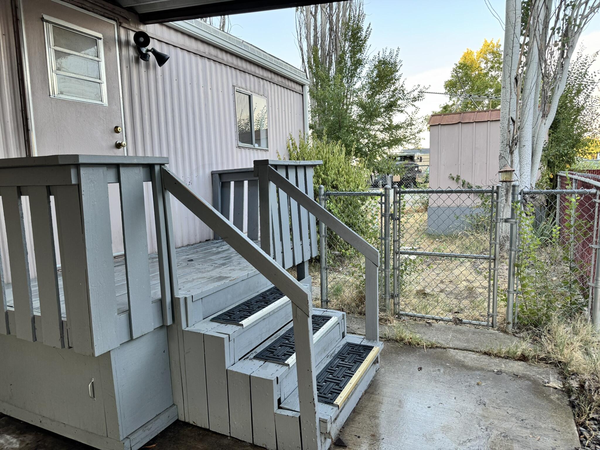 Table Rock View Estates Unit No 6 - Residential