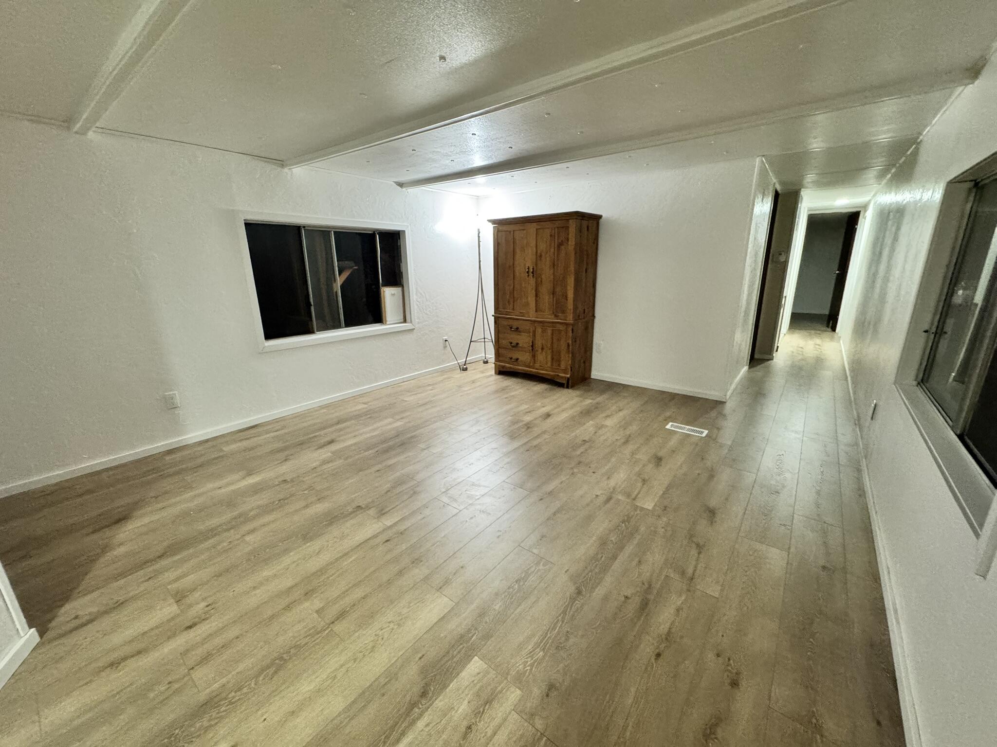 Table Rock View Estates Unit No 6 - Residential