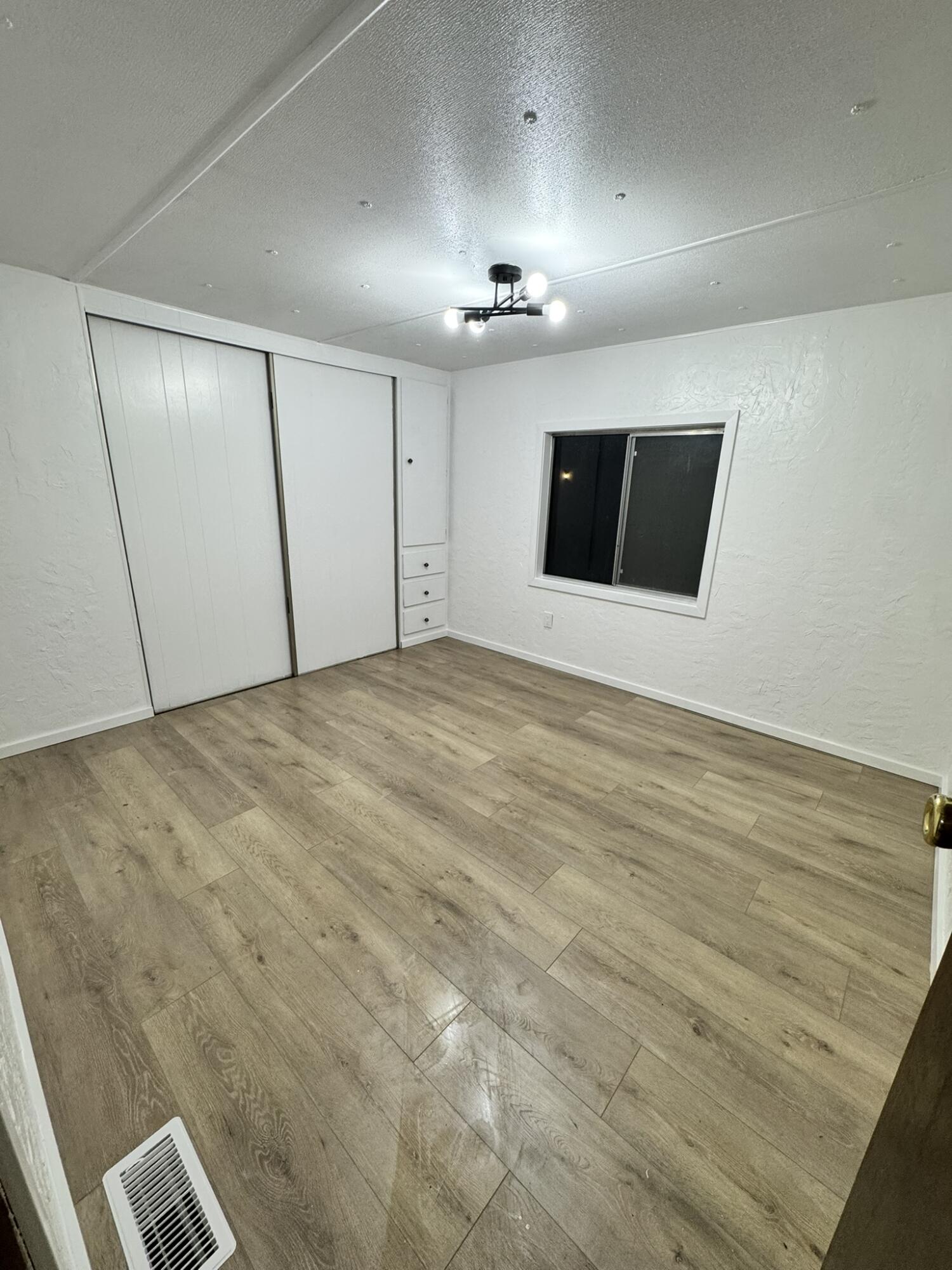 Table Rock View Estates Unit No 6 - Residential