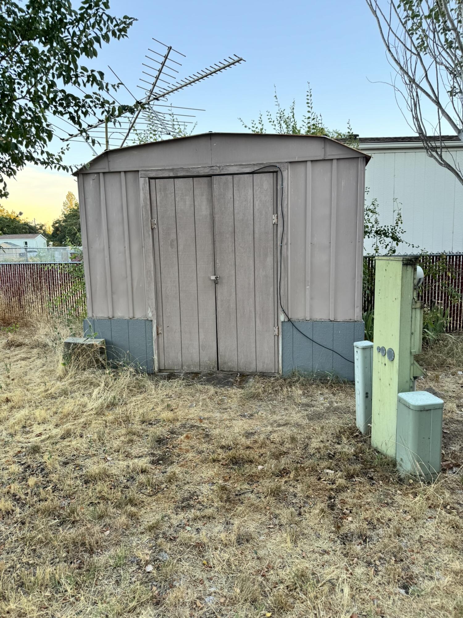 Table Rock View Estates Unit No 6 - Residential