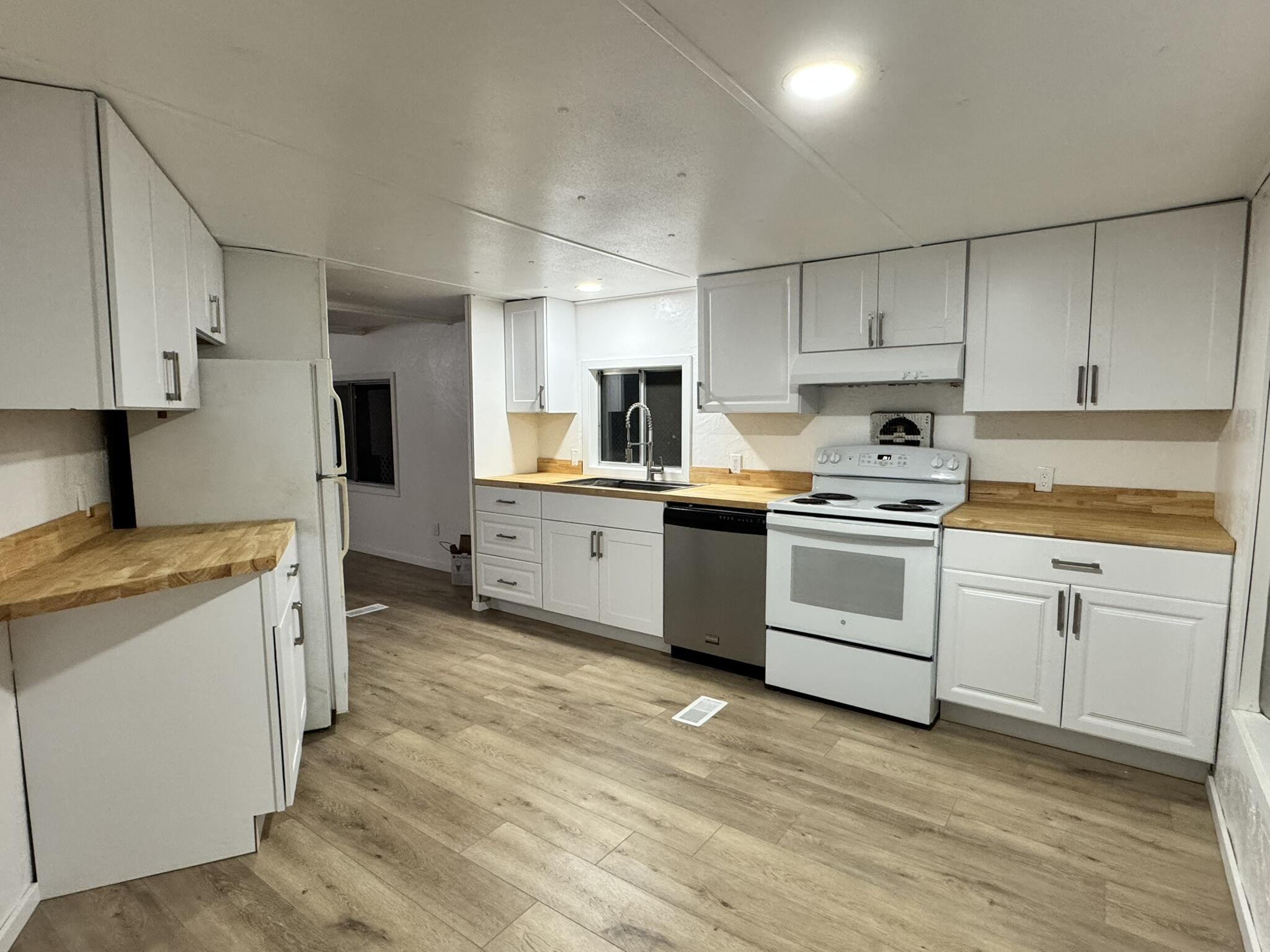 Table Rock View Estates Unit No 6 - Residential