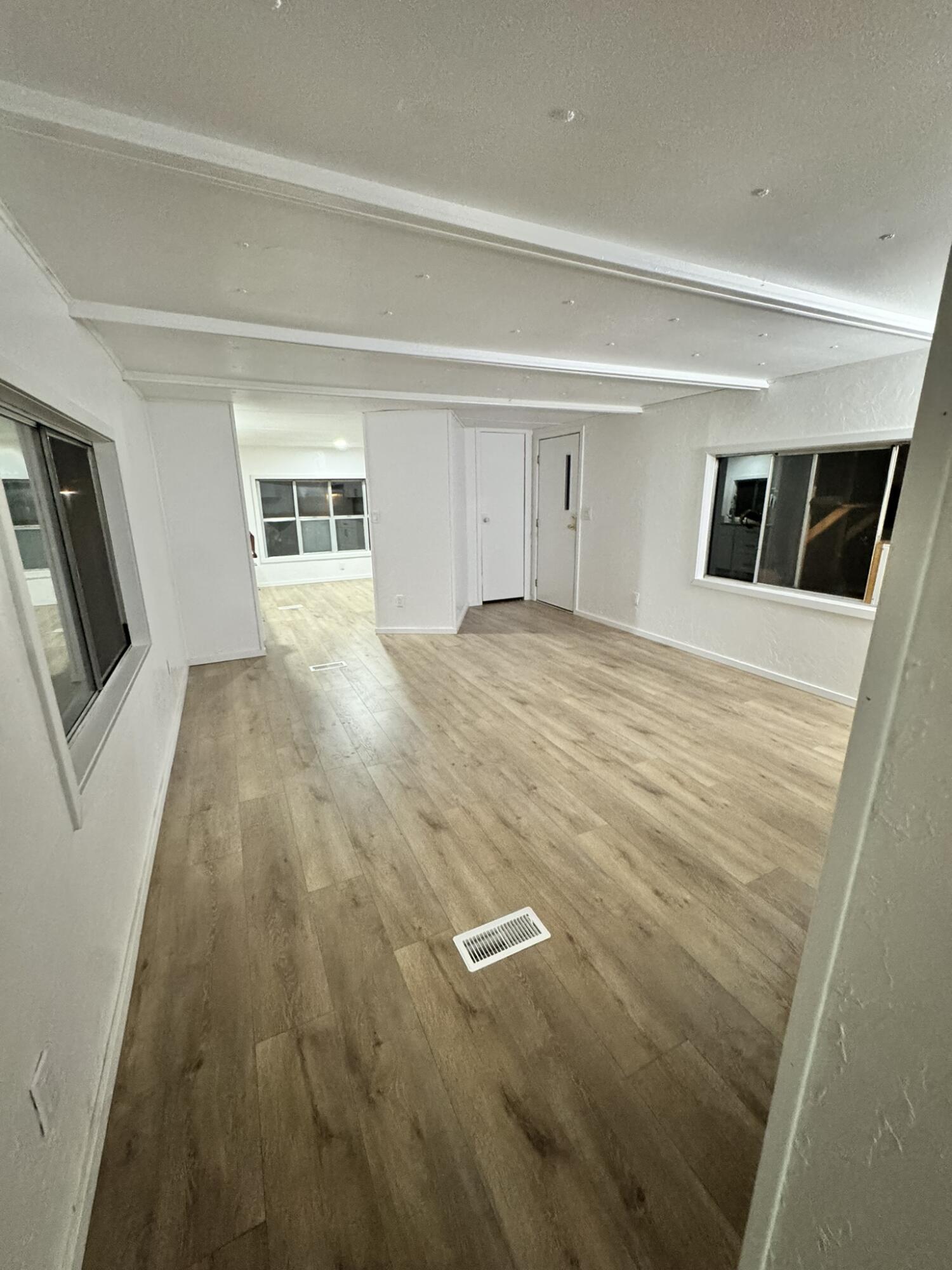 Table Rock View Estates Unit No 6 - Residential