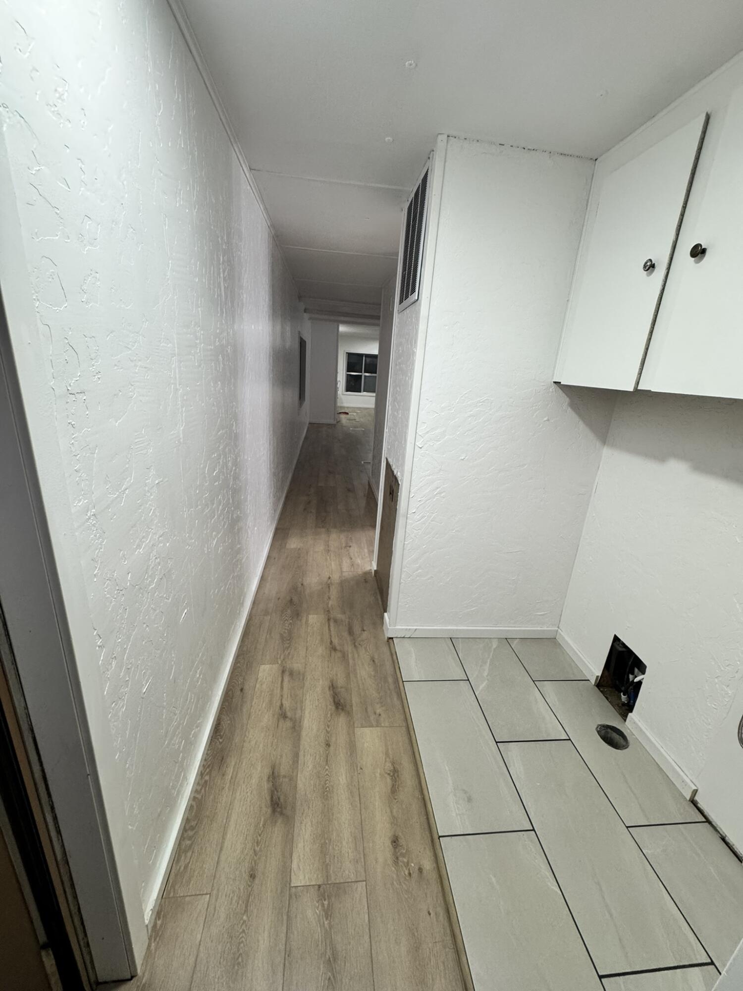 Table Rock View Estates Unit No 6 - Residential