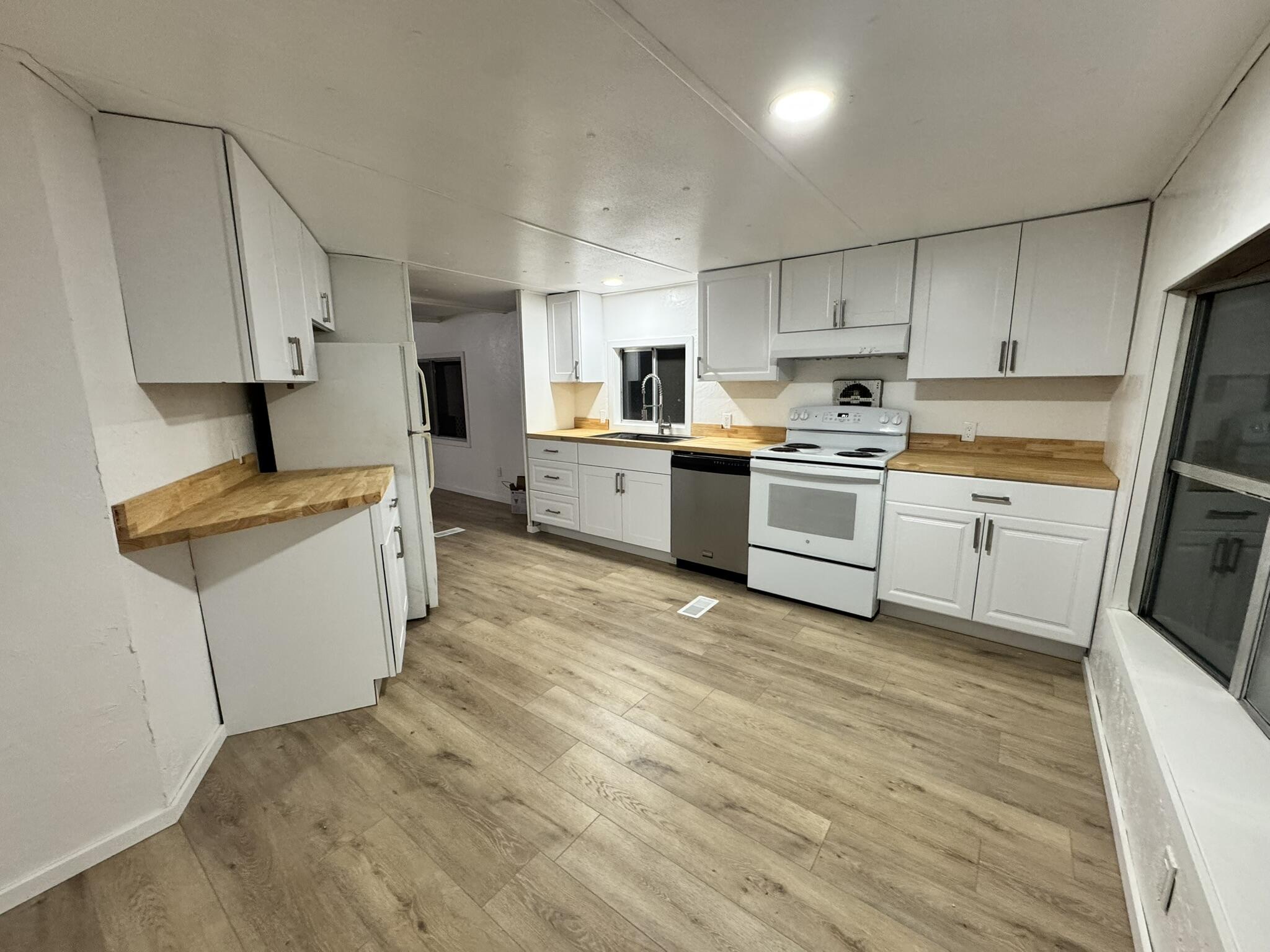 Table Rock View Estates Unit No 6 - Residential