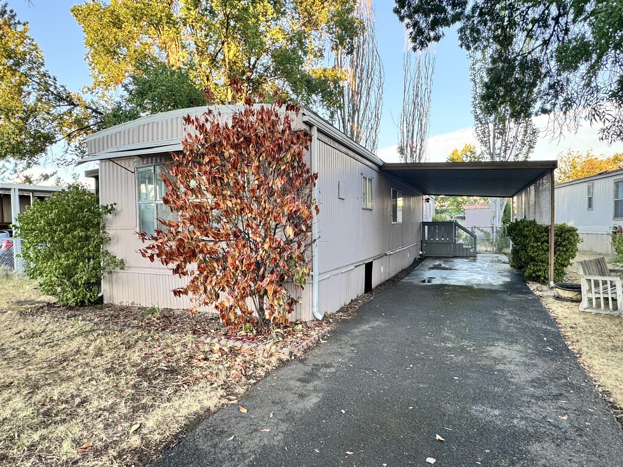 Table Rock View Estates Unit No 6 - Residential