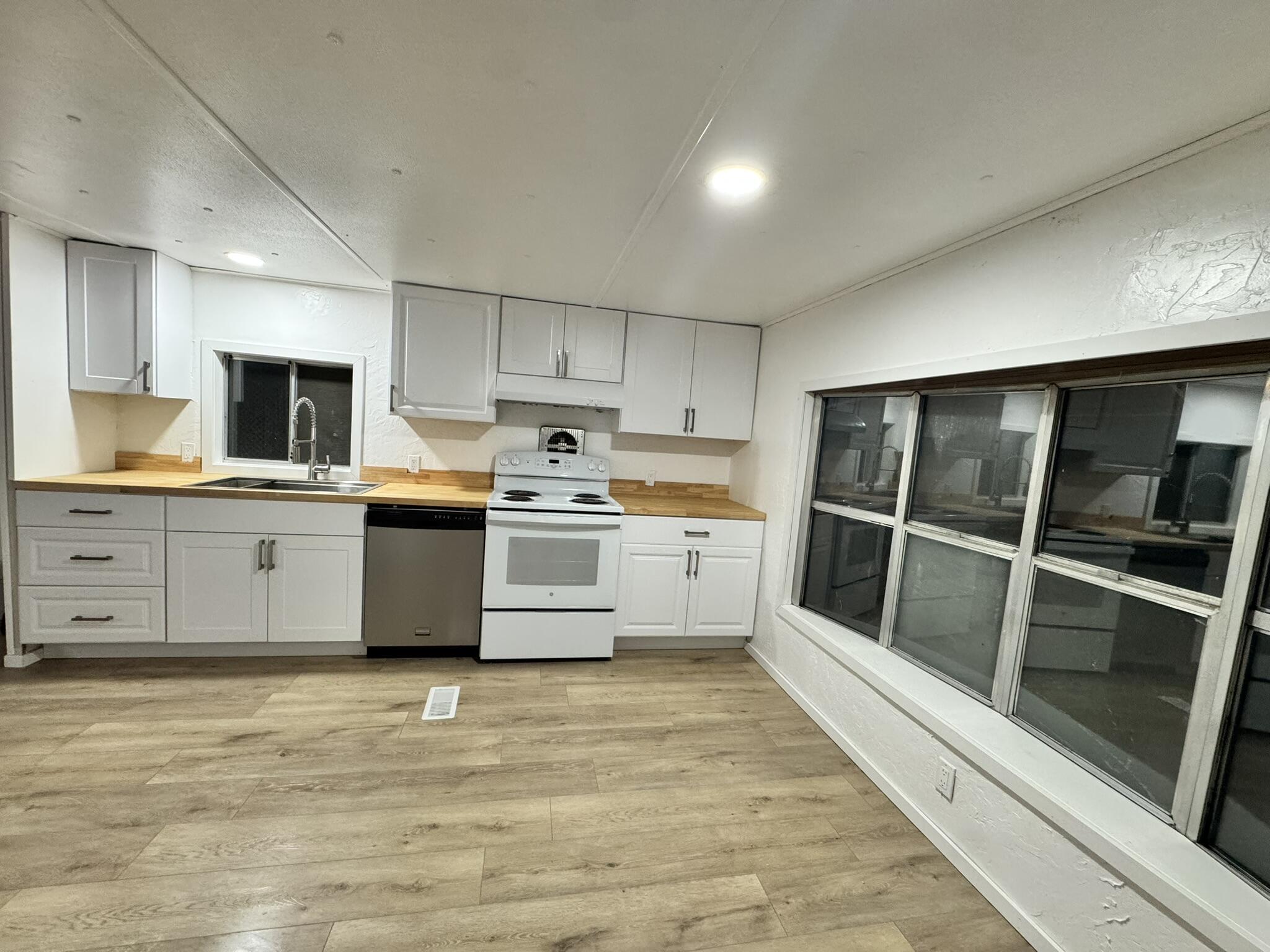 Table Rock View Estates Unit No 6 - Residential