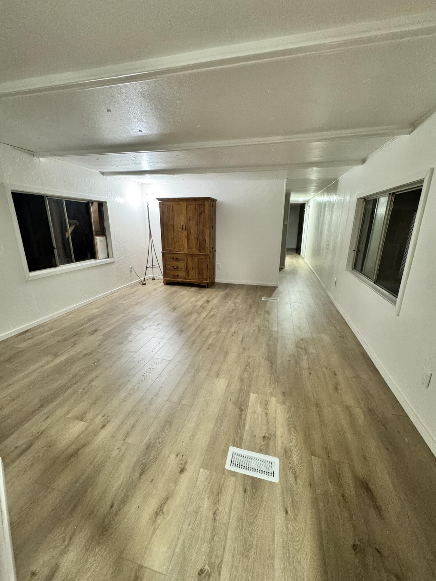 Table Rock View Estates Unit No 6 - Residential