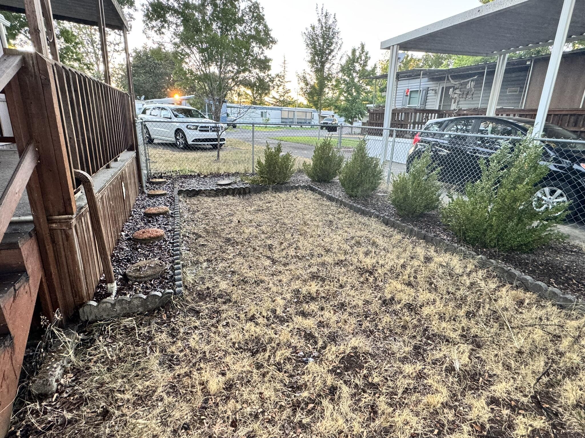 Table Rock View Estates Unit No 6 - Residential