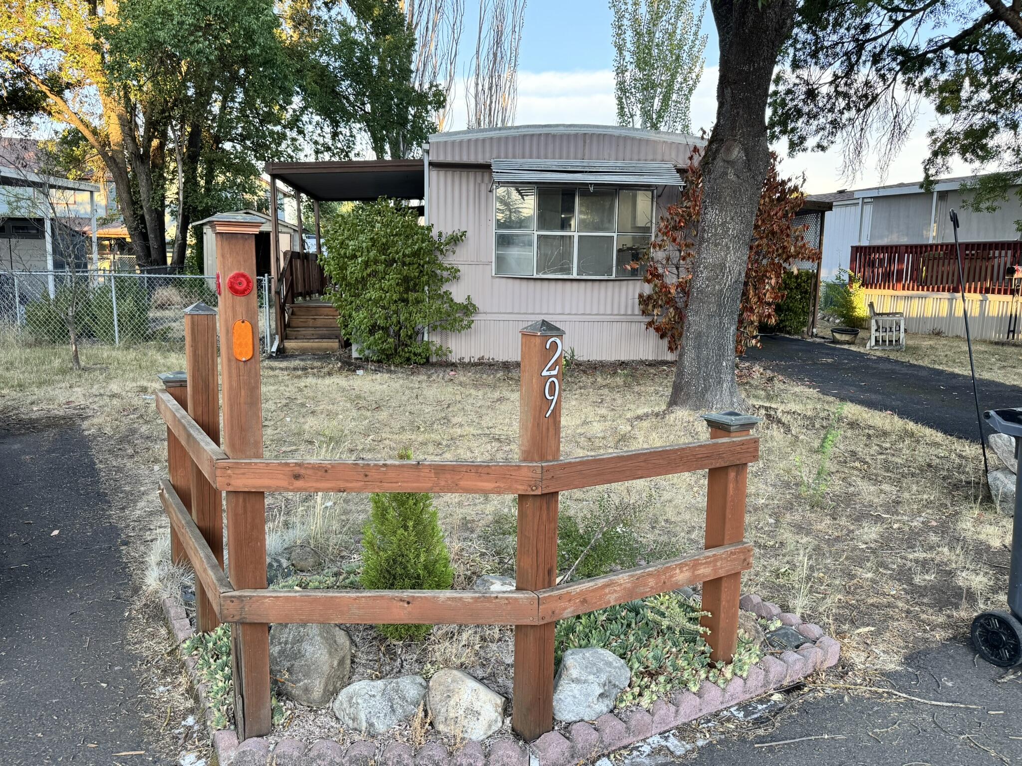 Table Rock View Estates Unit No 6 - Residential