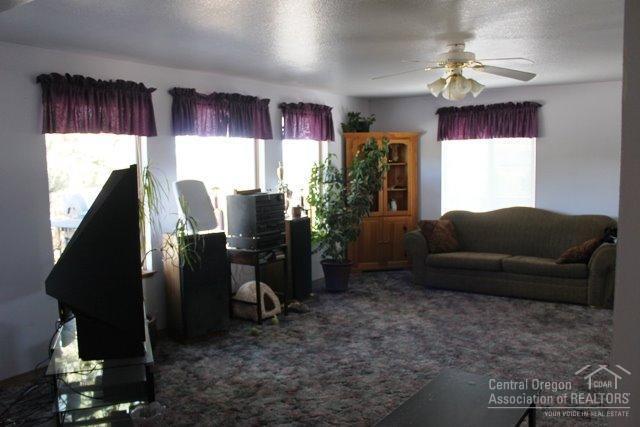 Golden Horseshoe - Residential