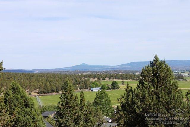 Golden Horseshoe - Residential
