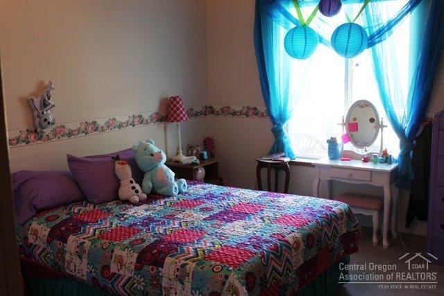 Golden Horseshoe - Residential