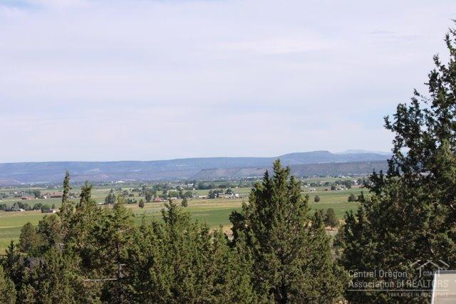 Golden Horseshoe - Residential