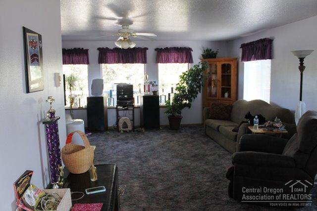Golden Horseshoe - Residential
